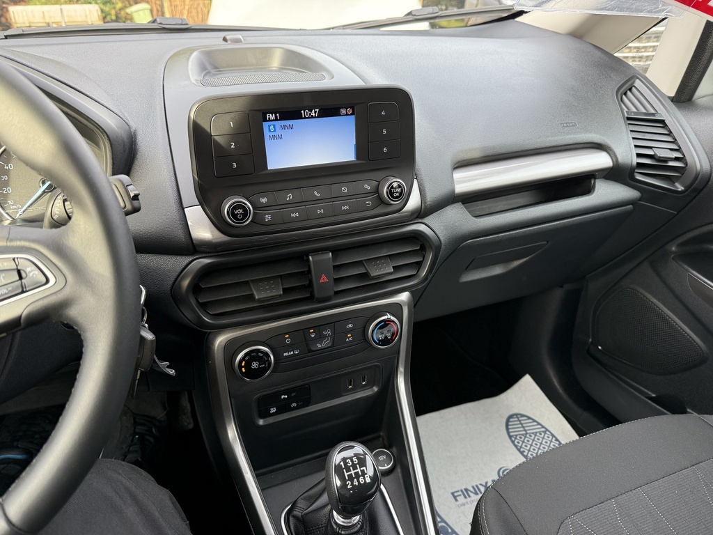 Hexon import image 8