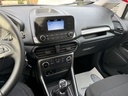 Hexon import image 8
