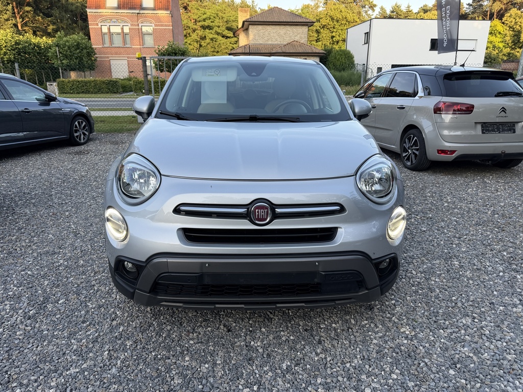 Hexon import image 2