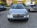 Hexon import image 2