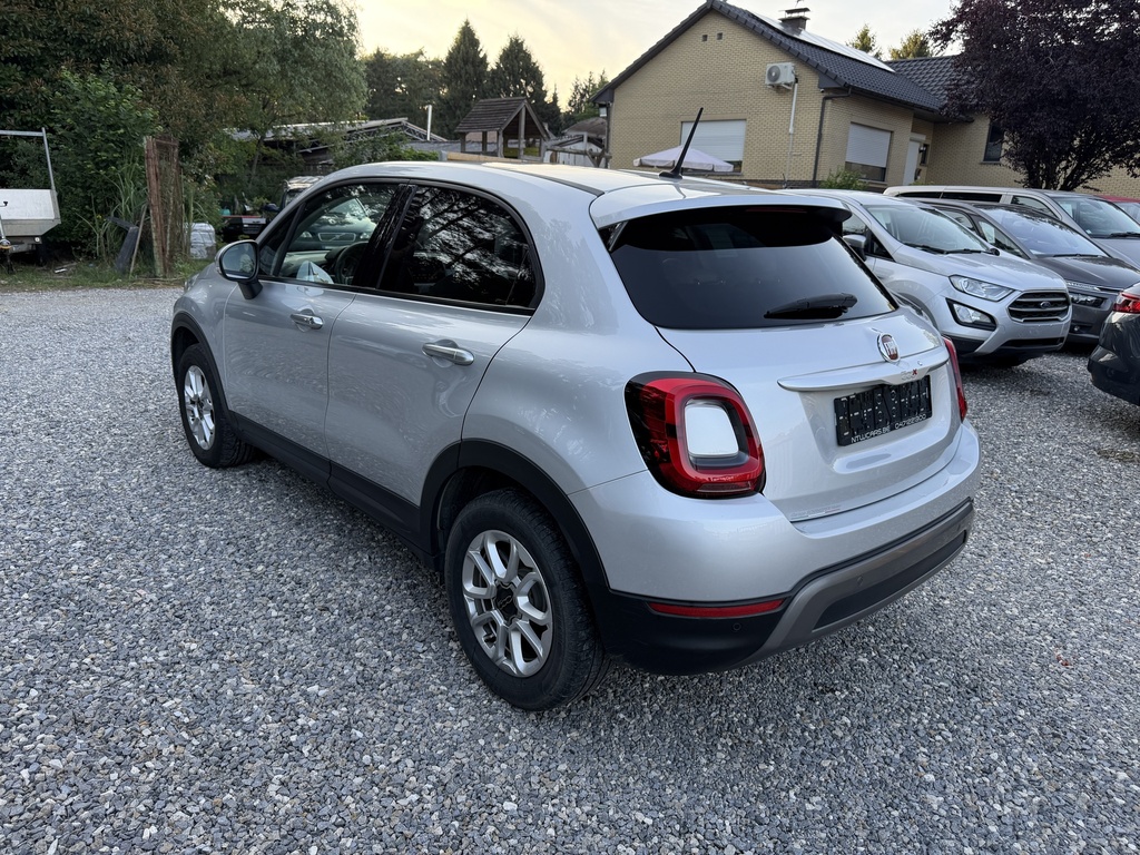 Hexon import image 4