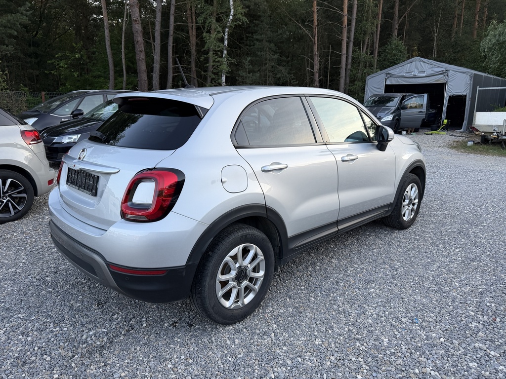 Hexon import image 5