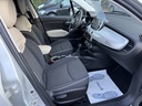 Hexon import image 9