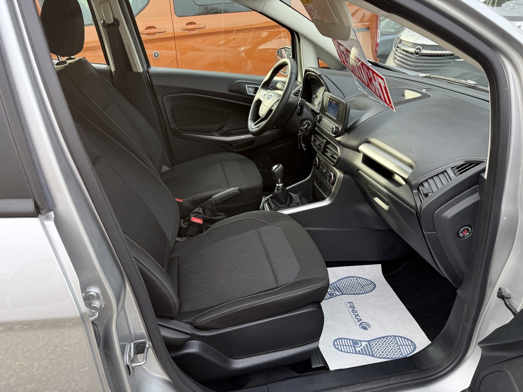 Hexon import image 9