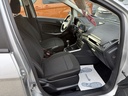 Hexon import image 9