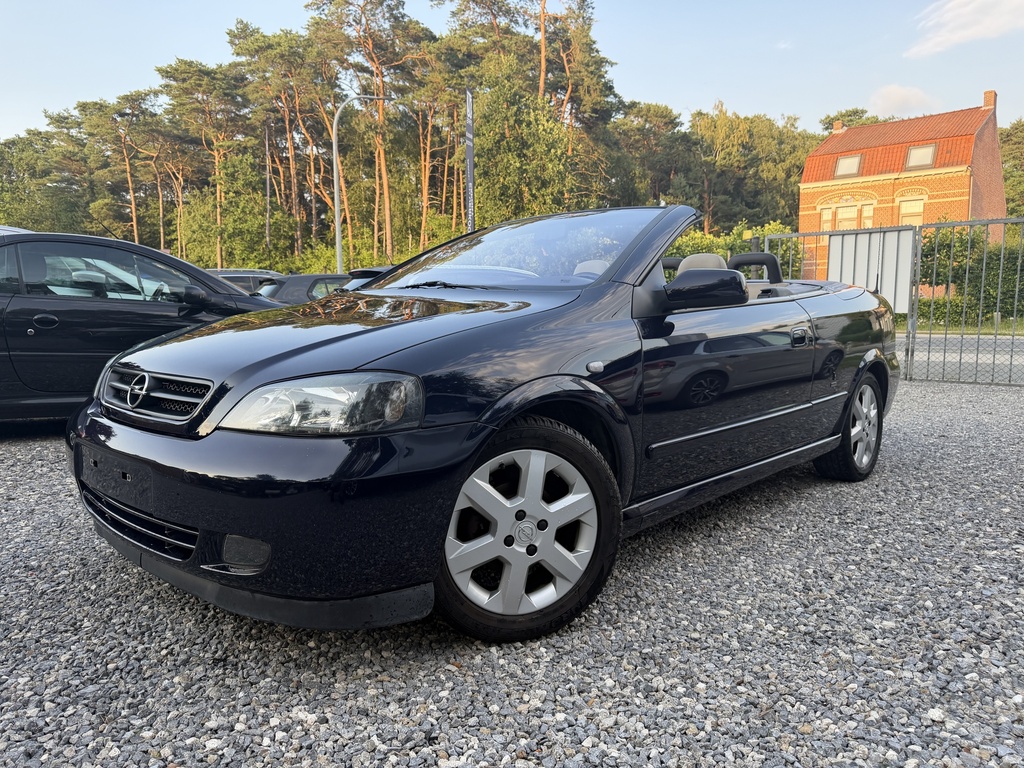 Hexon import image 1