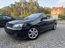 Hexon import image 1