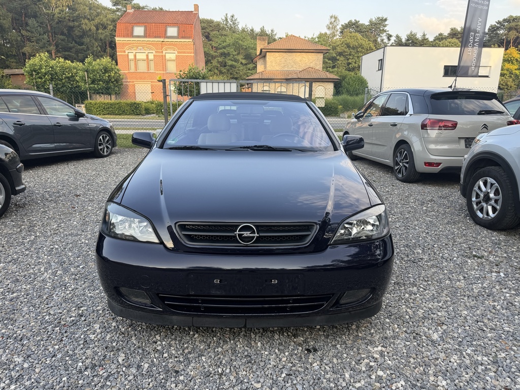 Hexon import image 2