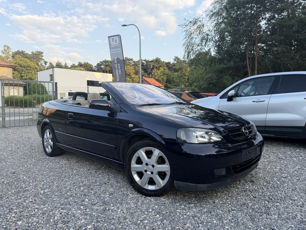 Hexon import image 3