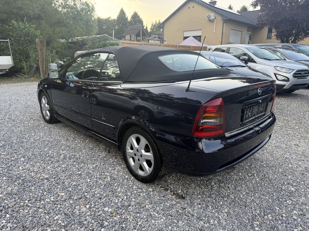 Hexon import image 4