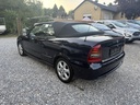 Hexon import image 4