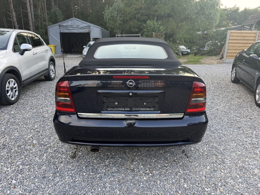 Hexon import image 5