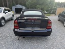Hexon import image 5