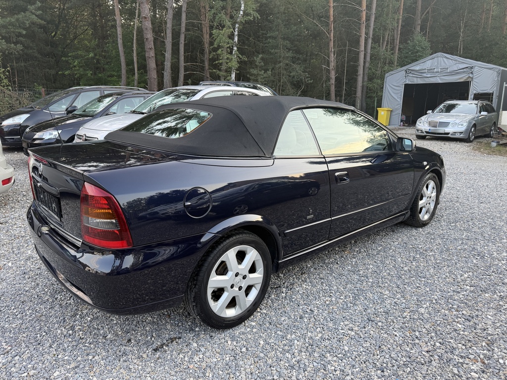 Hexon import image 6