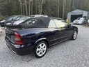 Hexon import image 6