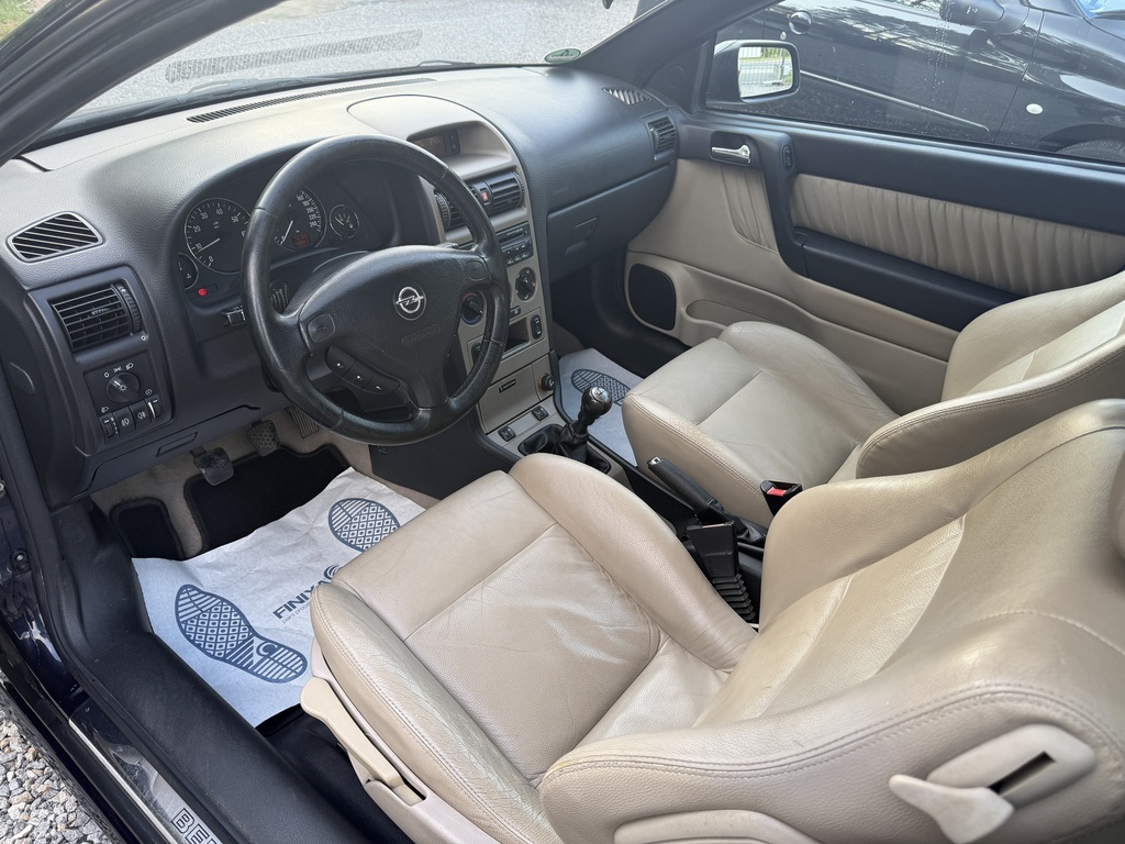 Hexon import image 7
