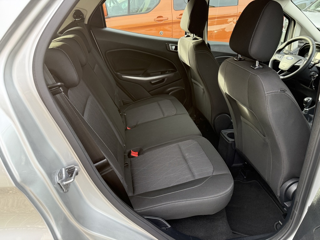 Hexon import image 10