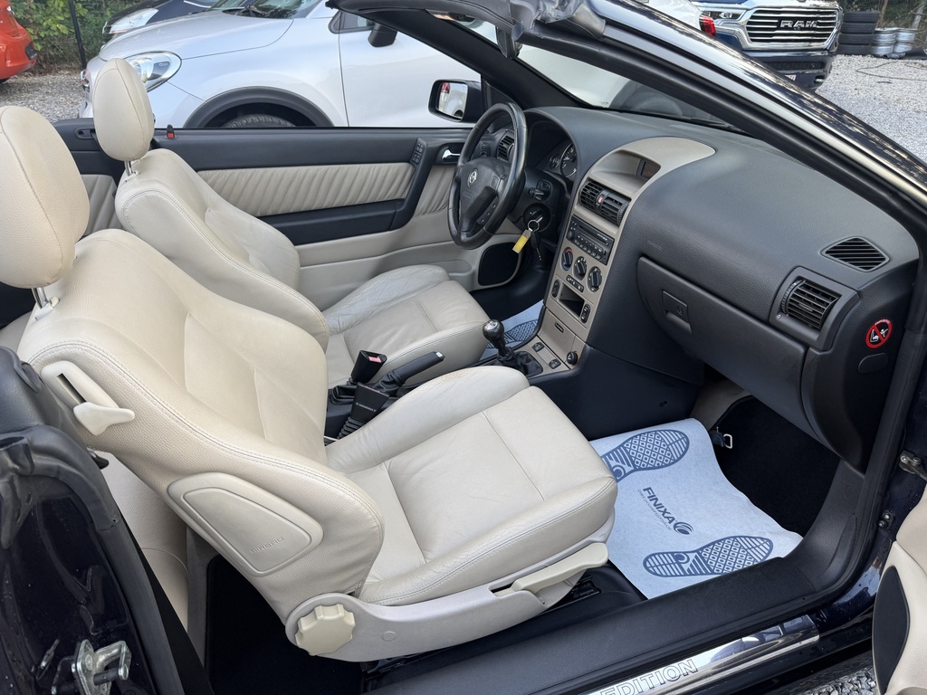 Hexon import image 9