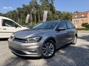 Hexon import image 1
