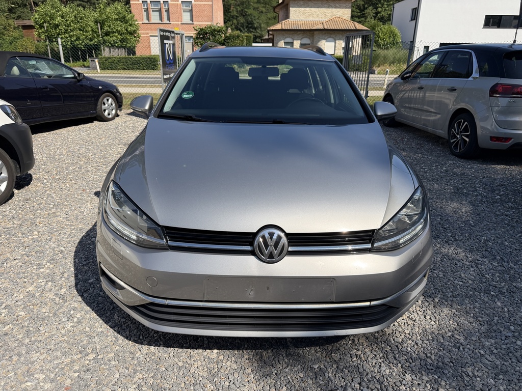 Hexon import image 2