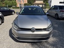Hexon import image 2