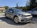Hexon import image 3