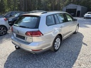 Hexon import image 4
