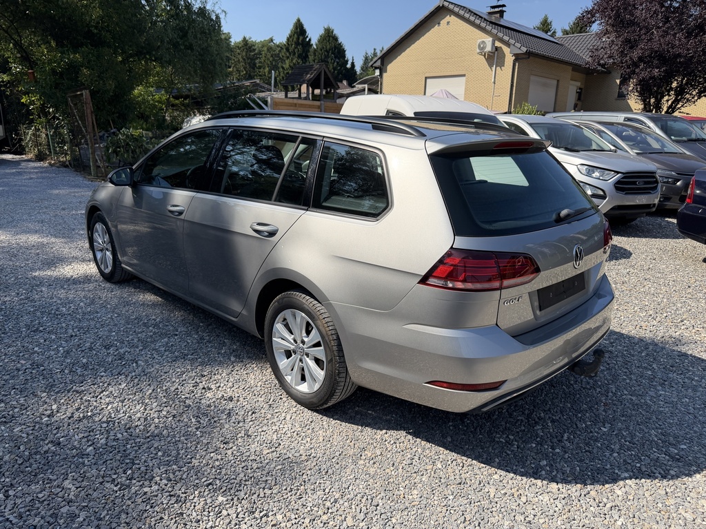 Hexon import image 5