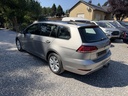 Hexon import image 5