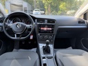 Hexon import image 7