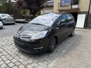Hexon import image 1