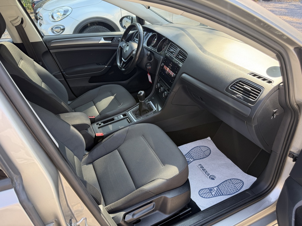Hexon import image 9