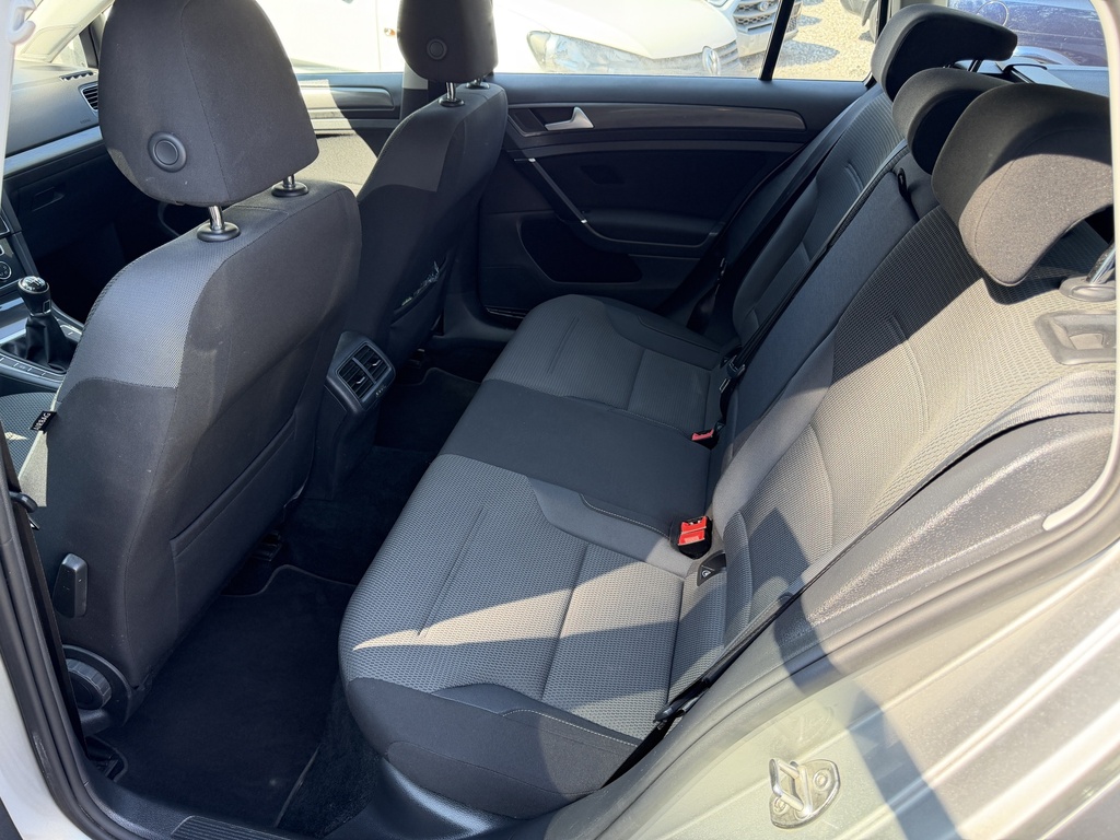 Hexon import image 10