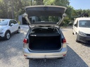 Hexon import image 12