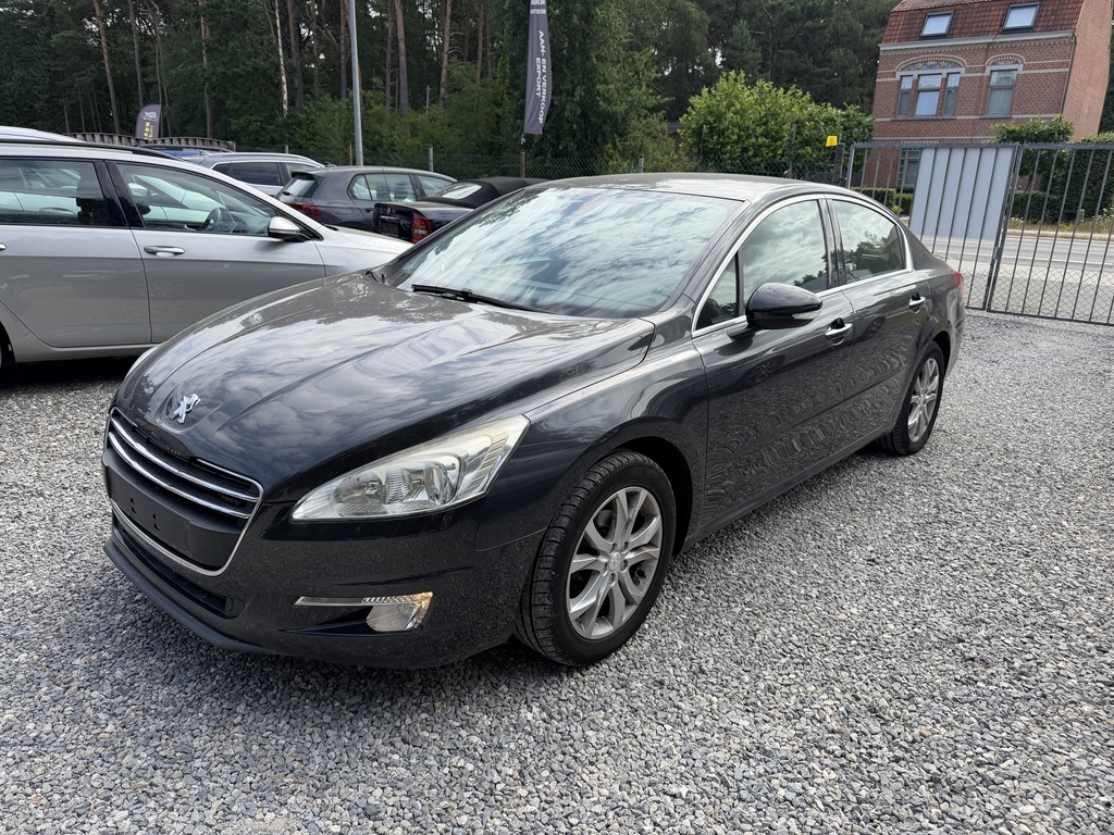 Hexon import image 1