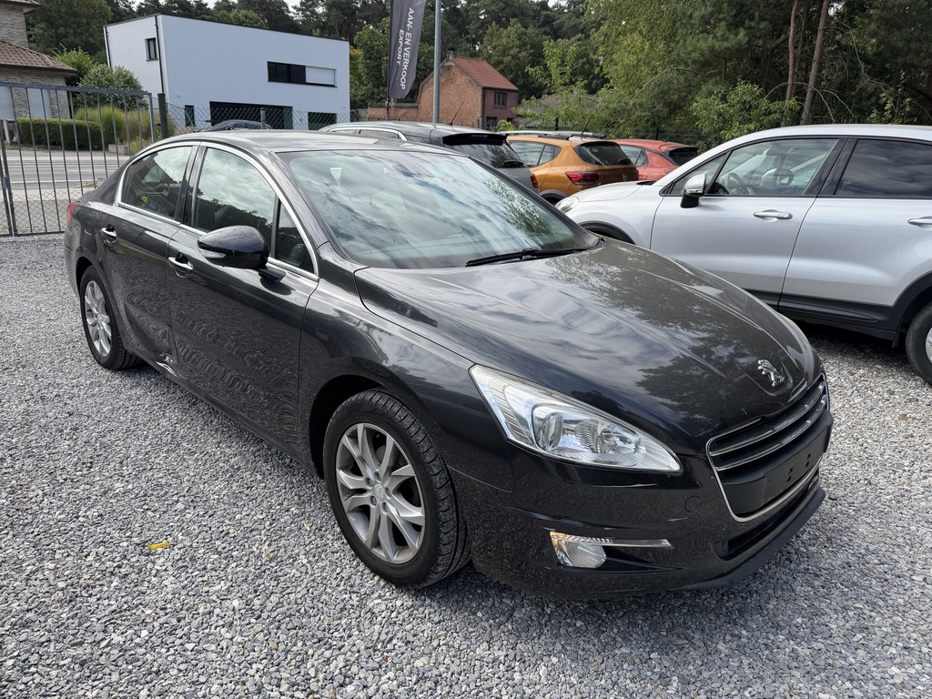 Hexon import image 2