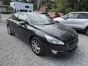 Hexon import image 2