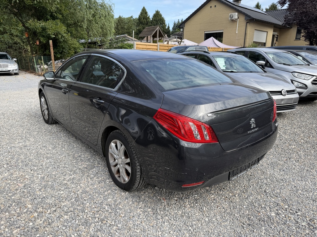 Hexon import image 3