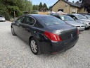 Hexon import image 3