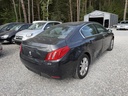 Hexon import image 4