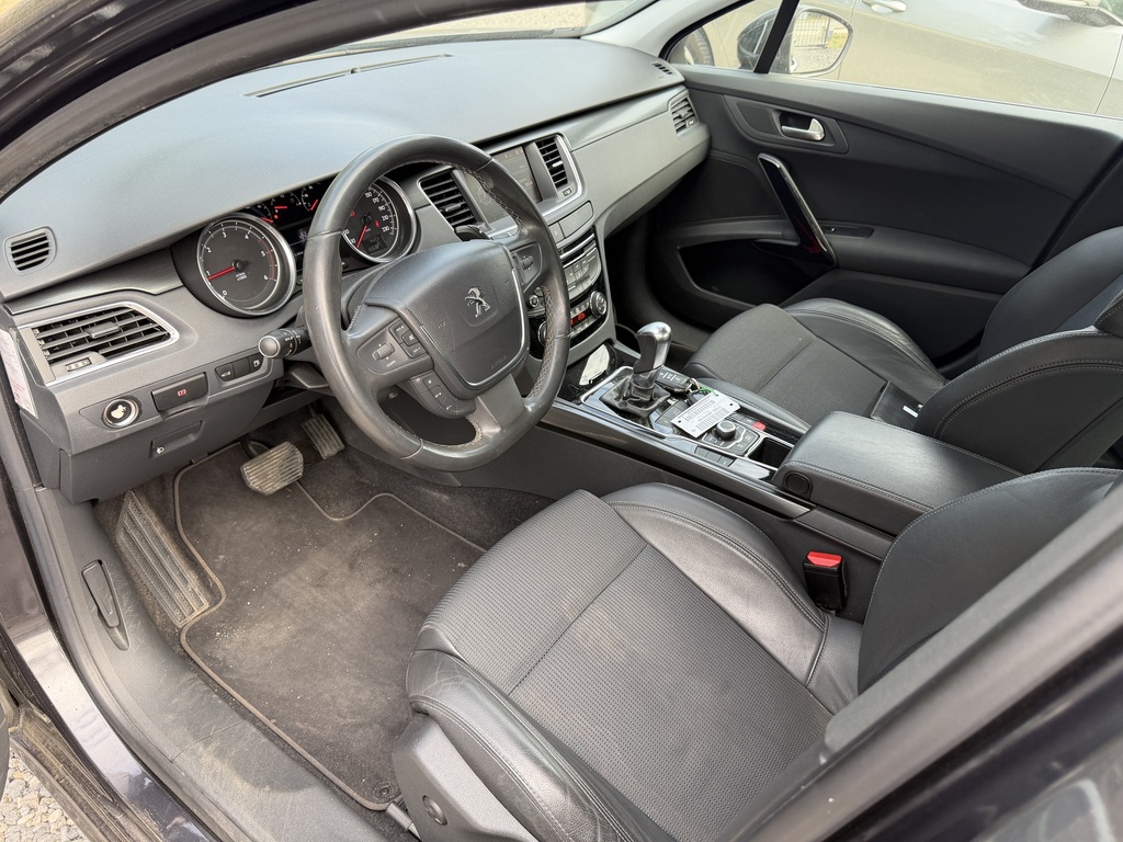 Hexon import image 6