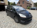 Hexon import image 2