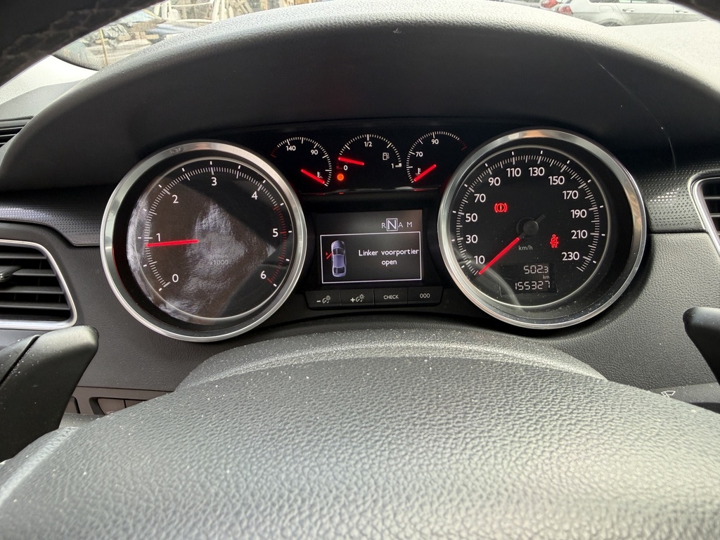 Hexon import image 9