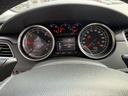 Hexon import image 9