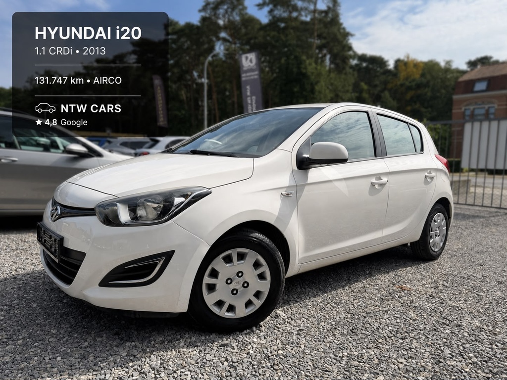 Hexon import image 1