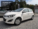 Hexon import image 1