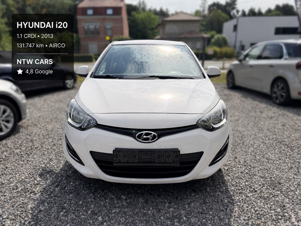Hexon import image 2