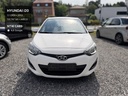 Hexon import image 2