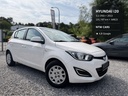 Hexon import image 3