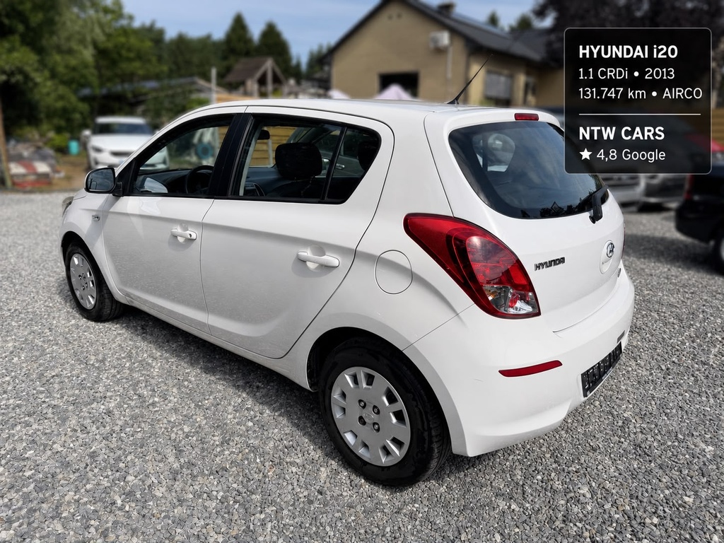 Hexon import image 4
